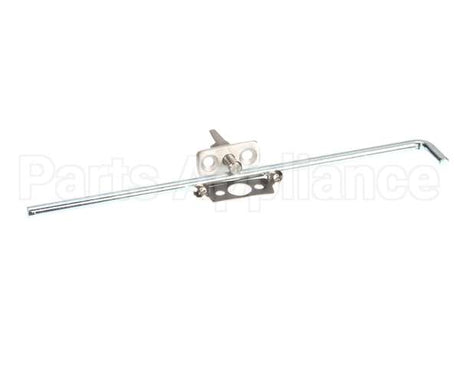 M237437 Moffat Door Pin Retrofit Kit E/G 32D
