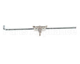 M237437 Moffat Door Pin Retrofit Kit E/G 32D