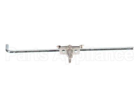 M237437 Moffat Door Pin Retrofit Kit E/G 32D