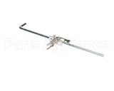 M237437 Moffat Door Pin Retrofit Kit E/G 32D