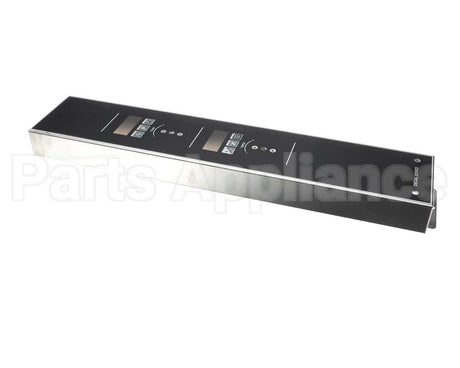 M237445 Moffat Control Panel Laminated E32D/E33D(From S