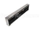 M237446 Moffat Control Panel Laminated E31D