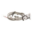 M237447K Compatible Moffat Temperature Probe Kit