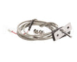 M237447K Moffat Temperature Probe Kit E31D,E32D,E33D,G32