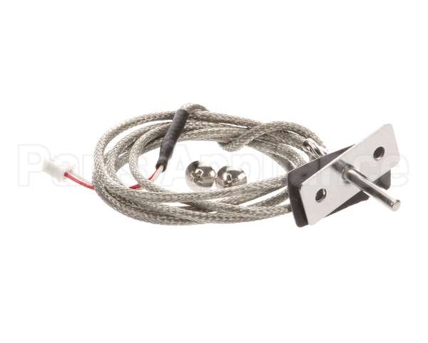 M237447K Moffat Temperature Probe Kit E31D,E32D,E33D,G32