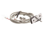 M237447K Moffat Temperature Probe Kit E31D,E32D,E33D,G32