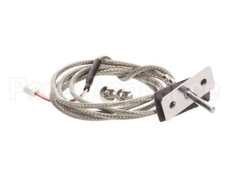 M237447K Moffat Temperature Probe Kit E31D,E32D,E33D,G32