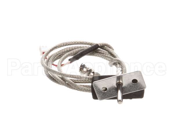 M237447K Moffat Temperature Probe Kit E31D,E32D,E33D,G32