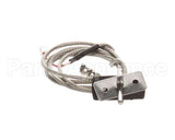 M237447K Moffat Temperature Probe Kit E31D,E32D,E33D,G32