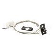 M237448K Compatible Moffat Temperature Probe