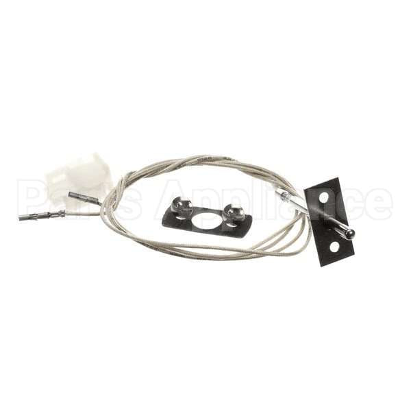 M237448K Compatible Moffat Temperature Probe