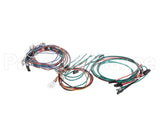 M237478 Moffat Harness