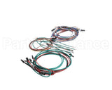 M237478 Moffat Harness