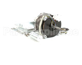 M237548 Moffat Motor Kit E32D5 - Up To Sn 706748 (3-Wir