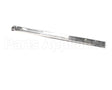 M237786 Moffat E311 Powder Coated Top Trime311 Powder C