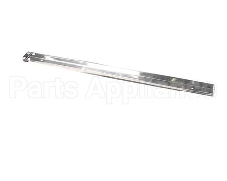 M237786 Moffat E311 Powder Coated Top Trime311 Powder C