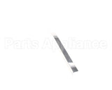 M237786 Moffat E311 Powder Coated Top Trime311 Powder C