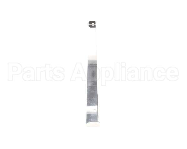 M237786 Moffat E311 Powder Coated Top Trime311 Powder C
