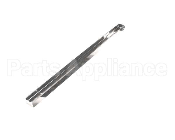 M237786 Moffat E311 Powder Coated Top Trime311 Powder C