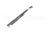 M237786 Moffat E311 Powder Coated Top Trime311 Powder C