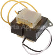 M2381 Compatible Blodgett Trans