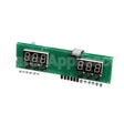 M238194 Compatible Moffat Digital 20 Series