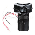 M2383 Middleby Blower Motor Assembly