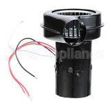 M2383 Middleby Blower Motor Assembly