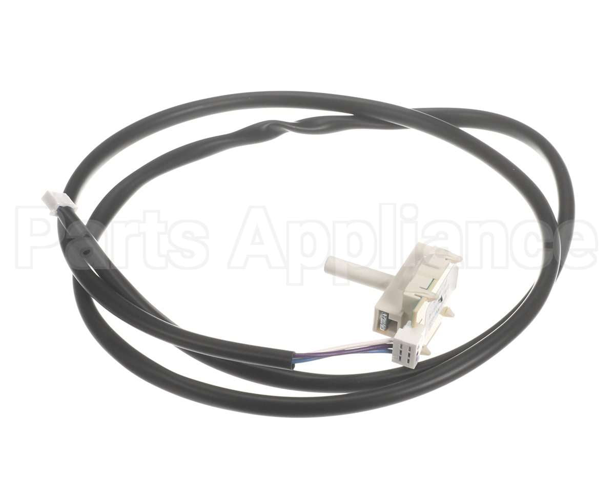 M238407 Moffat Encoder Momentary 1.1M