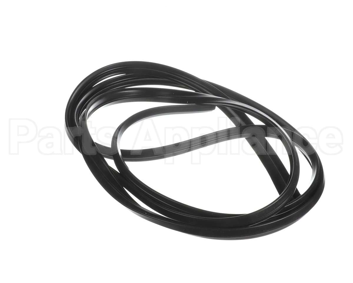 M238606 Moffat Door Seal - P85M12