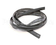 M238744 Moffat Door Seal P83 Uc
