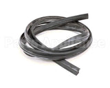 M238744 Moffat Door Seal P83 Uc