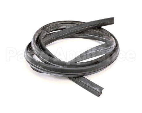 M238744 Moffat Door Seal P83 Uc