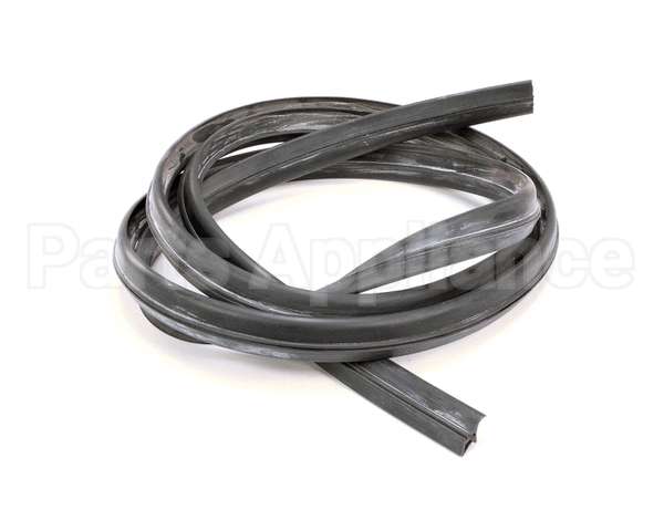 M238744 Moffat Door Seal P83 Uc