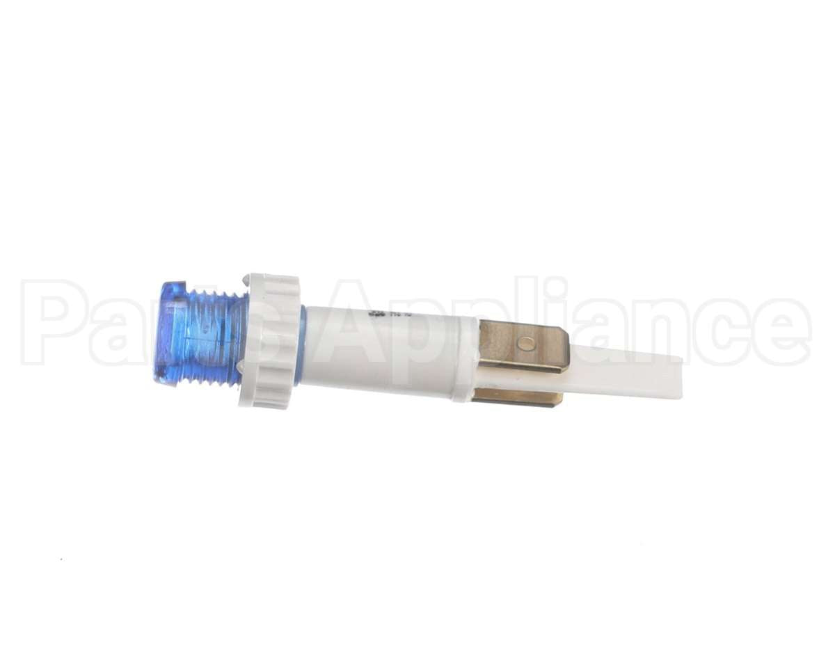 M238769 Moffat Indicator Light