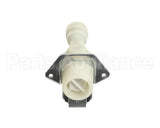 M238981 Moffat Inlet Water Valve