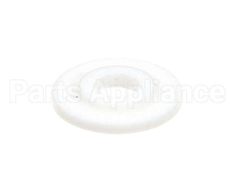 M238989 Moffat Motor Shaft Seal E27