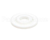 M238989 Moffat Motor Shaft Seal E27