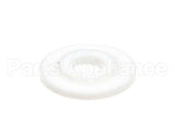 M238989 Moffat Motor Shaft Seal E27