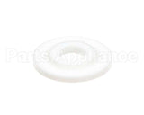 M238989 Moffat Motor Shaft Seal E27