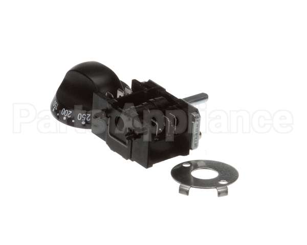 M239307 Moffat E20M Series F Rotary Switch Ki