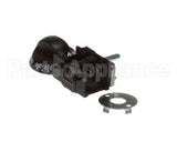 M239307 Moffat E20M Series F Rotary Switch Ki