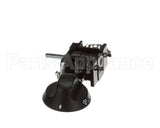 M239307 Moffat E20M Series F Rotary Switch Ki