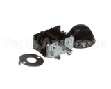 M239307 Moffat E20M Series F Rotary Switch Ki