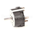 M239345 Compatible Moffat Timer 60 Min