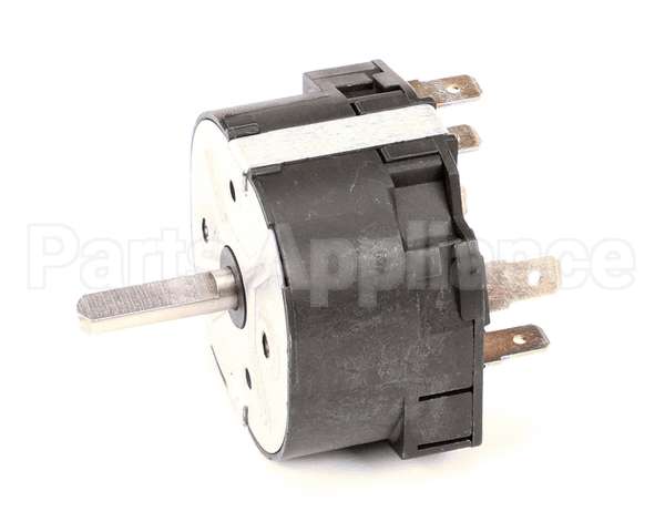 M239345 Moffat Timer 60 Min - From 1666000