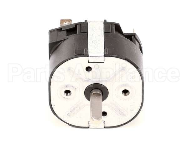 M239345 Moffat Timer 60 Min - From 1666000