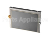 M239353 Moffat Display Only For Touch Screen
