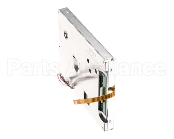 M239353 Moffat Display Only For Touch Screen