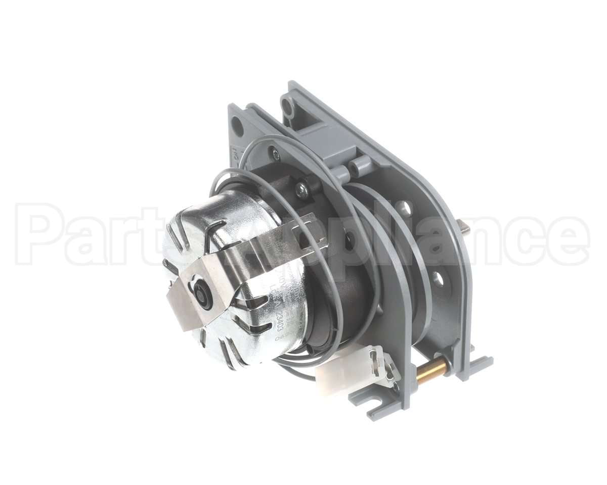 M239581 Moffat Vent Activator Motor